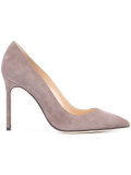 BB 105 pumps