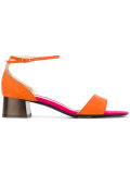 block heel sandals 