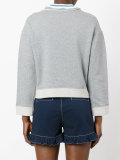 'Felpy' sweatshirt