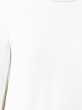 bishop sleeve dress