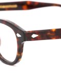 'Lemtosh 44' glasses