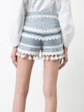Moav shorts 