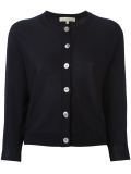 classic cardigan 
