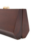 Adele clutch