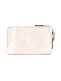 wrist-strap wallet