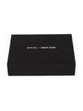 Mykita x Damir Doma 'Bradfield'太阳眼镜