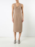 Dalera dress