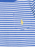 striped bodie