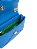Roxy crossbody bag 