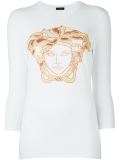 Medusa T-shirt