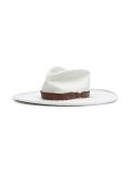 'Delarosa' hat