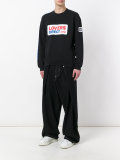 Lovers Direct sweatshirt 