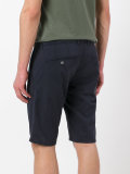 chino shorts