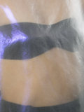 Sue iridescent T-shirt 