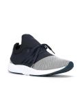'Raven' sneakers