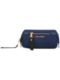 Trooper cosmetic case