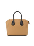 small Antigona bag