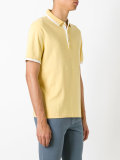classic polo shirt 
