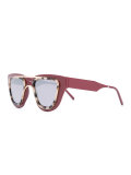 Sodapop IV sunglasses