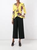 tailored culottes