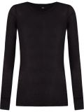 'Aurora' top