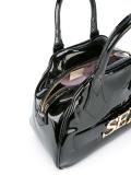 sex plaque tote
