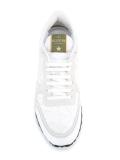 Valentino Garavani Star Studded sneakers