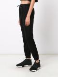drawstring joggers