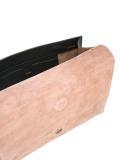 classic messenger bag