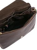 'Albert' shoulder bag 