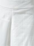 Bela shorts 