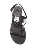 'Alethea' sandals