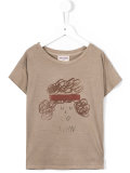 John T-shirt 
