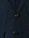 Barra blazer 