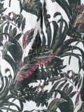 printed shirt