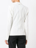 classic blazer