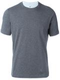 classic T-shirt