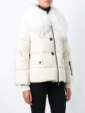 'Rumier' padded jacket