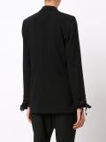 'Jennifer' blazer
