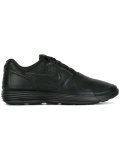 'Lunar Flow LSR Premium' sneakers