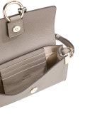 Faye crossbody bag