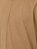 shortsleeved T-shirt