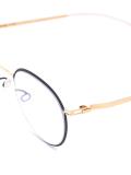 'Jais' glasses