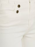 flared trousers