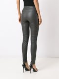 ROBERTO CAVALLI DKP205PN086 3516 ??? Leather/Fur/Exotic Skins->Leather