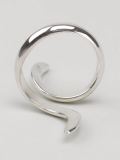 double thorn ring