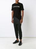 'Thriving' T-shirt 
