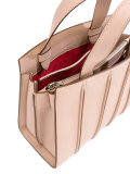 Small Whitney handbag
