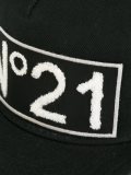 logo棒球帽