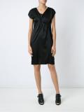 Cunha dress